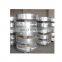 Hot dip galvanized GI steel strips/GI slit coil