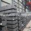 Good price carbon steel flat bar 1055 price list
