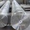 NS1403 alloy 20	NO8020	2.4660 alloy steel round bar from factory