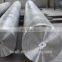 F53 S32760 alloy steel round bar from factory