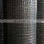 304 stainless steel bird cage wire mesh manufacturer