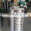 Cold Drawn Cold Rolled Stainless Steel Wire Rod 304 304L 316L 309 310S 321