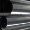 astm a312 ss tp409 410 stainless steel polished decorative weld pipe mill price