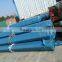 Stainless steel pipe China DIN 13012 stainless steel welded pipe