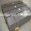 ASTM A131 Shipbuilding steel plate