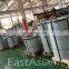 300 Series Grade and Coil Type 304 cold roll stainless steel strip