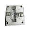 high quality PVC pipe fitting mould