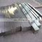 good price top quality aisi 304 316 stainless steel square bar