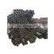 2019 New Product Cold Drawn Precision Round Carbon Steel Pipe Sae 1026 Cold Drawn Seamless Steel Tube