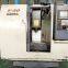 Taiwan LEADWELL V-20 Vertical Machining Center