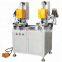 High quality single head screw fastening machine