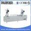 HJ2-3500 Pvc Welding Machine for Making Window And Door