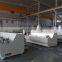3 axis Aluminium Prodile Processing Center/Curtain Wall Window Door CNC Drilling Machine