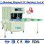 pvc window machine romania upvc window welding machine upvc window making machine