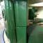 High chrome wear parts of cavity wear plate adapt to Metso VSI crusher
