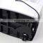 Big discount!!! Good quality cooler home air dehumidifier