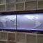 Transparent Display LCD Transparent Screen  LCD Transparent Screen For Sale