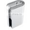 Electric Small Portable Domestic Dehumidifiers
