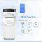 9000 BTU New Portable Mobile Floor Standing Electrical Air Conditioners Cooling Only