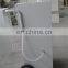 80L Popular Used Industrial Dehumidifier