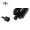 HY-F-A 80mm UV Ink Filter for Infiniti / Docan / Allwin / Phaeton / Flora / Human UV Ink Printers