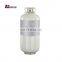 Factory price 10 Gallon C3H8 Propane Gas Cylinders Tank