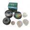 Cookware Sets,camping Pot Sets,picnic Cooking Set