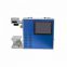 Factory direct sale machine fiber laser marking machine for metals