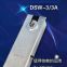 The hot sale Ground Spring Automatic door motor DSW-3