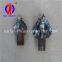 Hot Manufacturer Price Durable  portable electric water well drilling rig on sale