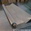 Lowest Price and Higest Quality of 304/316L Plain/Dutch Wire Mesh