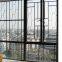 Carved Decorative Aluminum Veneer Anodized Perforated Aluminum Sheet