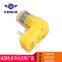 Toys motor/plastic gear motor3V 6V 12V