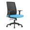 Foshan chair all the different models Z - E286 office furniture direct selling office chairs