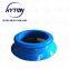 Concave Apply to Metso Mutil-Cylinder Cone Crusher HP400 Spare Parts