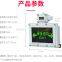 Explosion-proof exit lamp explosion-proof indicator lamp BYY evacuation indicator emergency indicator
