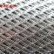 Hot Dipped Galvanised Expanded Metal Mesh , Expanded Stainless Steel Mesh Grill For Fencing / Fiji