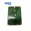 ST2000NX0273/0433 2T 7.2K SAS 2.5 12GB  Server HDD Hard Disk Drive