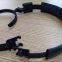 Headset Accessories Aluminum Alloy Die Casting Mold