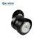 High lumen industry led warehouse light high bay 150W