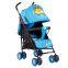 foldable baby stroller portable umbrella stroller pram folding