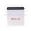 Rongta ACE H1 Thermal Receipt Printer with Bluetooth Wifi for Restaurant Coffee Shop POS Machine
