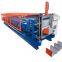 Dixin automatic high speed light keel steel keel large size C purlin roof tile sheet roll former making machine
