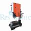 20Khz Ultrasonic Welding Machine with Touch Screen for Automobile Welding