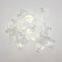 Sample bag of lady's cream sample bag of skin care products sample bag of facial mask and lotion bag