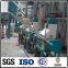 Mini Flour Making Machine 300-400KG/Hour Corn Grinder Maize Grinding Milling Machine