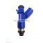 For Honda Acura Fuel Injector Nozzle OEM 16450-RWC-A01 16450RWCA01
