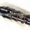 OEM quality Cu-mmins NTA855 fuel injector 3054218 3018566