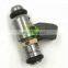 Tai Yue Diesel Fuel Injector 28316657  96386780 96334808