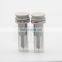 Best Quality Diesel Engine Injector Nozzle	BDLL150S6666 BDLL 150S 6666	5621713